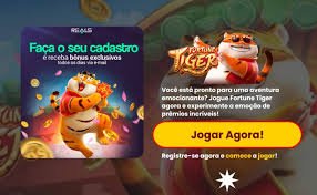 rejekibet Casino trực tuyến