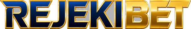 rejekibet logo